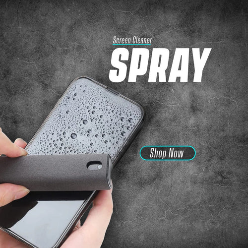 Smart Product