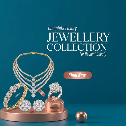 JEWELLERY