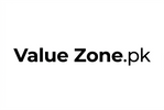 ValueZone - Home